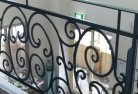 Missabottiwrought-iron-balustrades-3.jpg; ?>