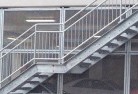 Missabottiwrought-iron-balustrades-4.jpg; ?>